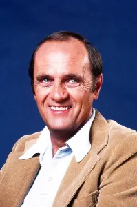 Newhart Prints: NEWHART, Bob Newhart, (1982), 1982-1990