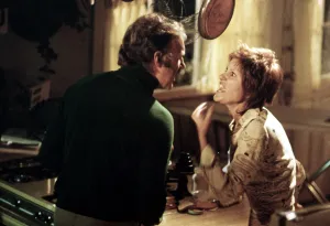 Films By Arthur Penn Prints: NIGHT MOVES, Gene Hackman, Susan Clark, 1975