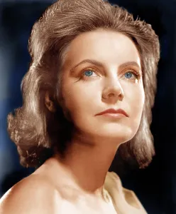 Images Dated 7th October 2011: NINOTCHKA, Greta Garbo, 1939