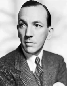 Playwright Prints: Noel Coward, ca. mid-1930s
