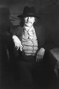 Images Dated 20th February 2014: FROM NOON TILL THREE, Charles Bronson, 1976