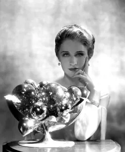 Shearer Prints: Norma Shearer