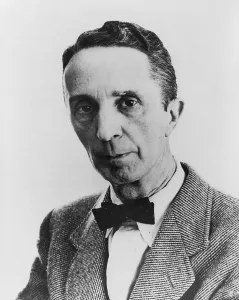 Painters Prints: Norman Rockwell (1894-1978), popular American painter best known for his classic