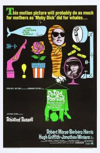 Sunglasses Prints: OH DAD, POOR DAD, MAMMA'S HUNG YOU IN THE CLOSET AND I'M FEELIN SO SAD