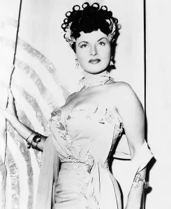 Silvana Prints: O.K. NERO, (aka O.K. NERONE), Silvana Pampanini, 1951