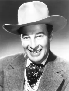 Elliott Prints: IN OLD SACRAMENTO, Bill Elliott, 1946