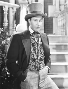 Elliott Prints: IN OLD SACRAMENTO, Bill Elliott, 1946