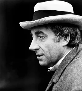 Images Dated 24th December 2015: THE OPTIMISTS OF NINE ELMS, (aka THE OPTIMISTS), Peter Sellers, 1973