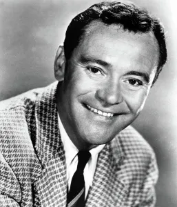 Lemmon Prints: THE OUT-OF-TOWNERS, Jack Lemmon, 1970