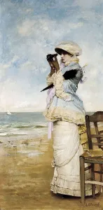 Palmaroli Gonzalez Prints: PALMAROLI GONZALEZ, Vicente (1834-1896)