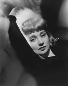 Images Dated 18th February 2016: PANAMA HATTIE, Ann Sothern, 1942
