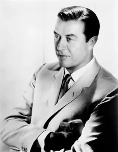 Images Dated 15th December 2014: PANIC IN YEAR ZERO!, Ray Milland, 1962