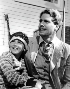 1973 Movies Prints: PAPER MOON, Tatum O'Neal, Ryan O'Neal, 1973