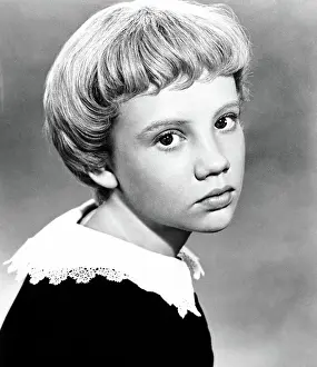 Movpor3 Prints: THE PARENT TRAP, Hayley Mills, 1961