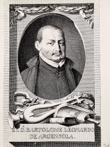 Luis 1746 1798 Prints: PARET y ALCAZAR, Luis (1746-1798); SALVADOR CARMONA