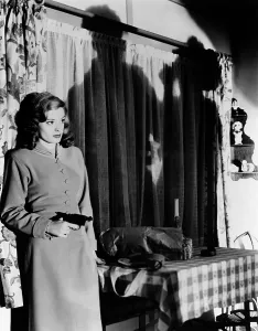 OUT OF THE PAST, Jane Greer, 1947 outofthepast1947-fsct011(outofthepast1947-fsct011.jpg)