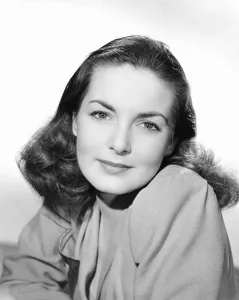 Patricia Prints: Patricia Roc, 1940s