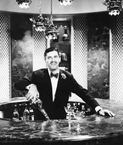 Films By Jerry Lewis Prints: THE PATSY, Jerry Lewis, 1964