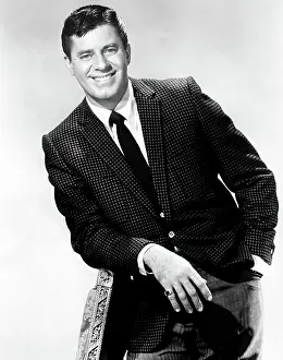 2018 Prints: THE PATSY, Jerry Lewis, 1964