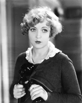 Davies Prints: THE PATSY, Marion Davies, 1928