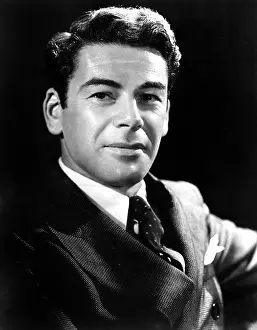 2004 Prints: Paul Muni, 1939