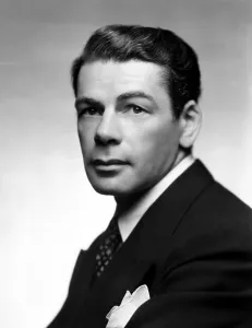 Paul Prints: Paul Muni, ca. 1930s