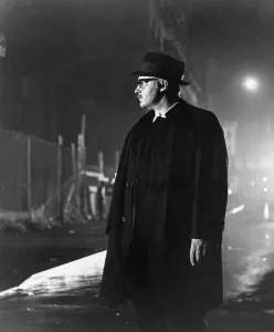 Films By Sidney Lumet Prints: THE PAWNBROKER, Rod Steiger, 1964