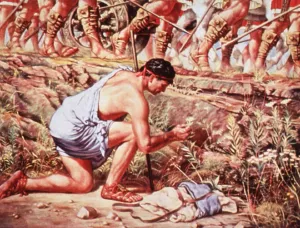 Dioscorides Prints: Pedanius Dioscorides (40-90 AD)