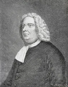 Penn Prints: PENN, William (1644-1718). English Quaker colonizer