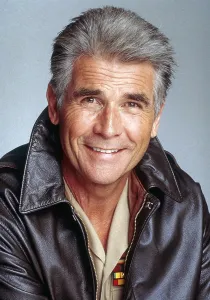 Brolin Prints: PENSACOLA: WINGS OF GOLD, James Brolin, 1997-2000