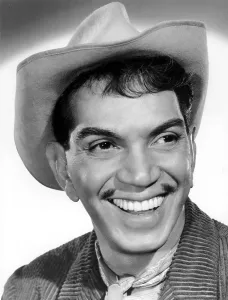 1960 Movies Prints: PEPE, Cantinflas, 1960