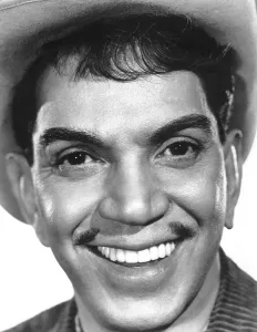 PEPE, Cantinflas, 1960