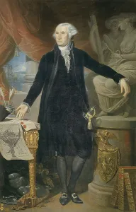 George 1732 1799 Prints: PEROVANI, Giuseppe (1765-1835)