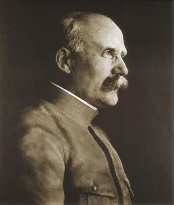 Petain Prints: Petain, Philippe (1856-1951). AISA/Everett Collection**US SALES ONLY**