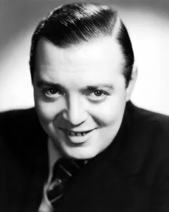 2004 Prints: Peter Lorre, 1936