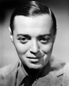 May Prints: Peter Lorre, 1938, ph: Gene Kornman