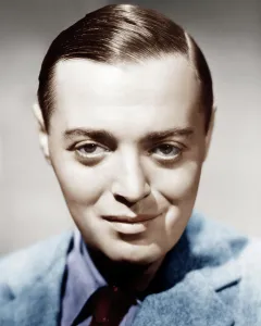 In4col Prints: Peter Lorre, ca. 1938