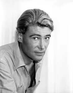 Otoole Prints: PETER O'TOOLE, portrait