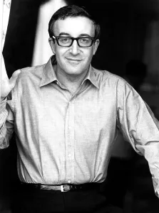 Eyeglasses Prints: PETER SELLERS, 1950s