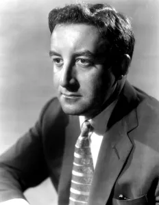 Sellers Prints: PETER SELLERS, portrait