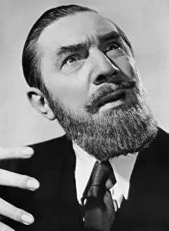 THE PHANTOM CREEPS, Bela Lugosi, 1939