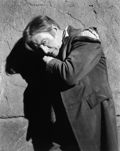 Rains Prints: THE PHANTOM OF THE OPERA, Claude Rains, 1943