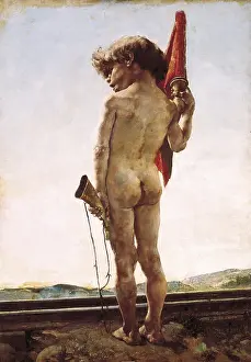 Ignacio 1849 1916 Prints: PINAZO CAMARLENCH, Ignacio (1849-1916)