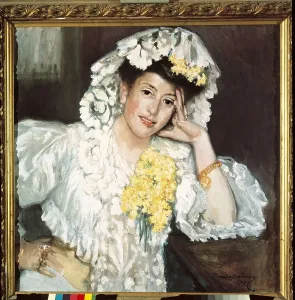 Mantilla Prints: PINAZO MARTINEZ, Jos (1879-1933)