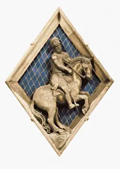 Firenze Prints: PISANO, Andrea da Pontedera, called Andrea (1270-1349)