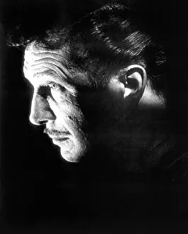 THE PIT AND THE PENDULUM, Vincent Price, 1961