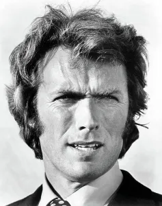 2005 Prints: PLAY MISTY FOR ME, Clint Eastwood, 1971