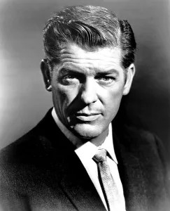 Images Dated 4th May 2015: THE POLICE DOG STORY, James Brown, (aka James L. Brown), 1961