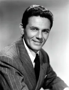 Images Dated 2nd November 2005: POSTMAN ALWAYS RINGS TWICE, John Garfield, 1946