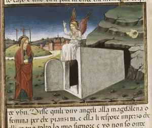 Codex Prints: DE PREDIS, Cristoforo (1440-1486)